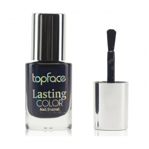 Topface-Lasting-Color-Nail-Enamel-061